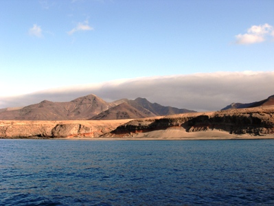 Fuerteventura 2009 (3072×2304)